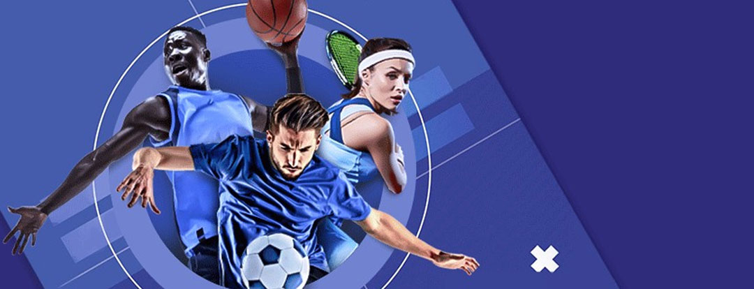 BetinExchange
