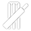 Betinexchange