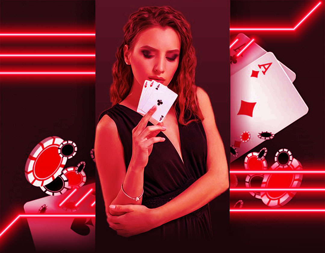 Betinexchange