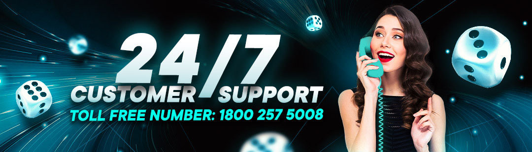 Betinexchange