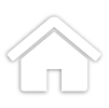 BetinExchange