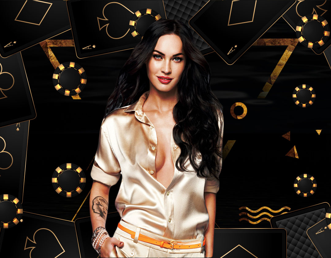 Betinexchange