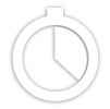 BetinExchange