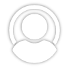 BetinExchange