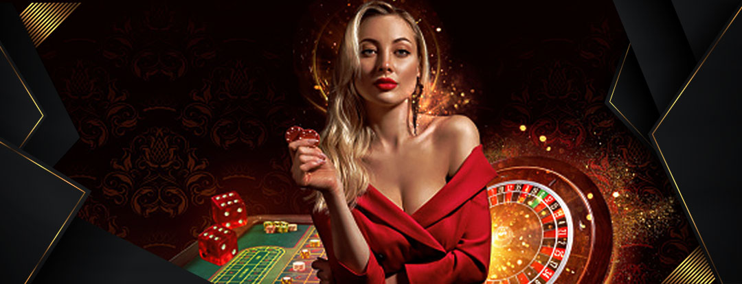 Betinexchange