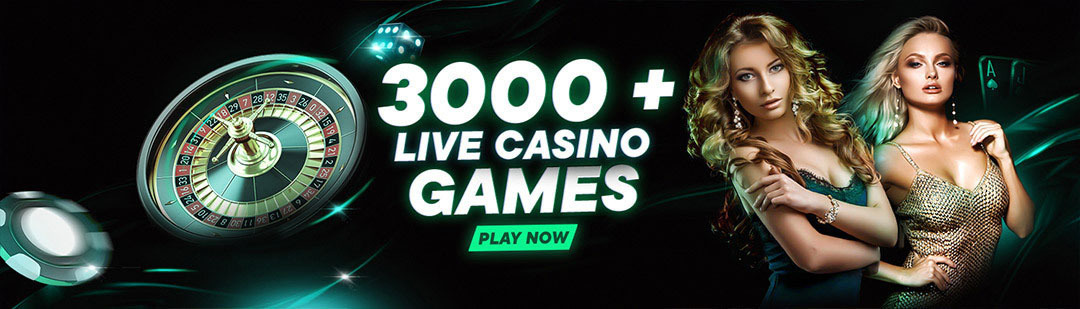 Betinexchange