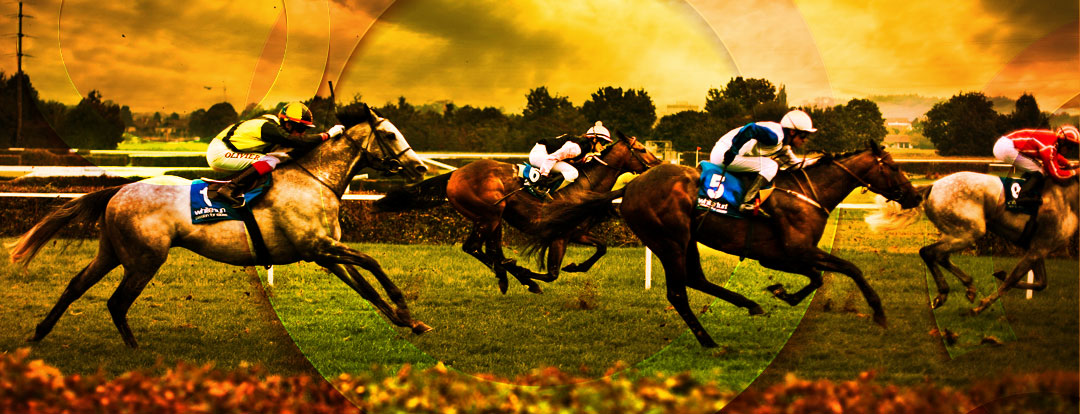 BetinExchange