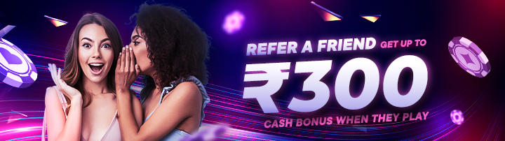 Betinexchange