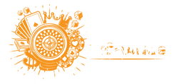 BetinExchange