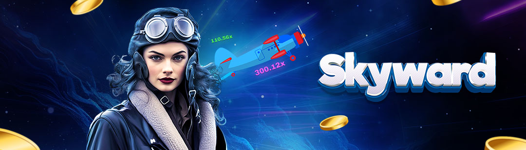 Betinexchange