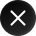 BetinExchange247