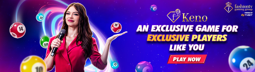 Betinexchange