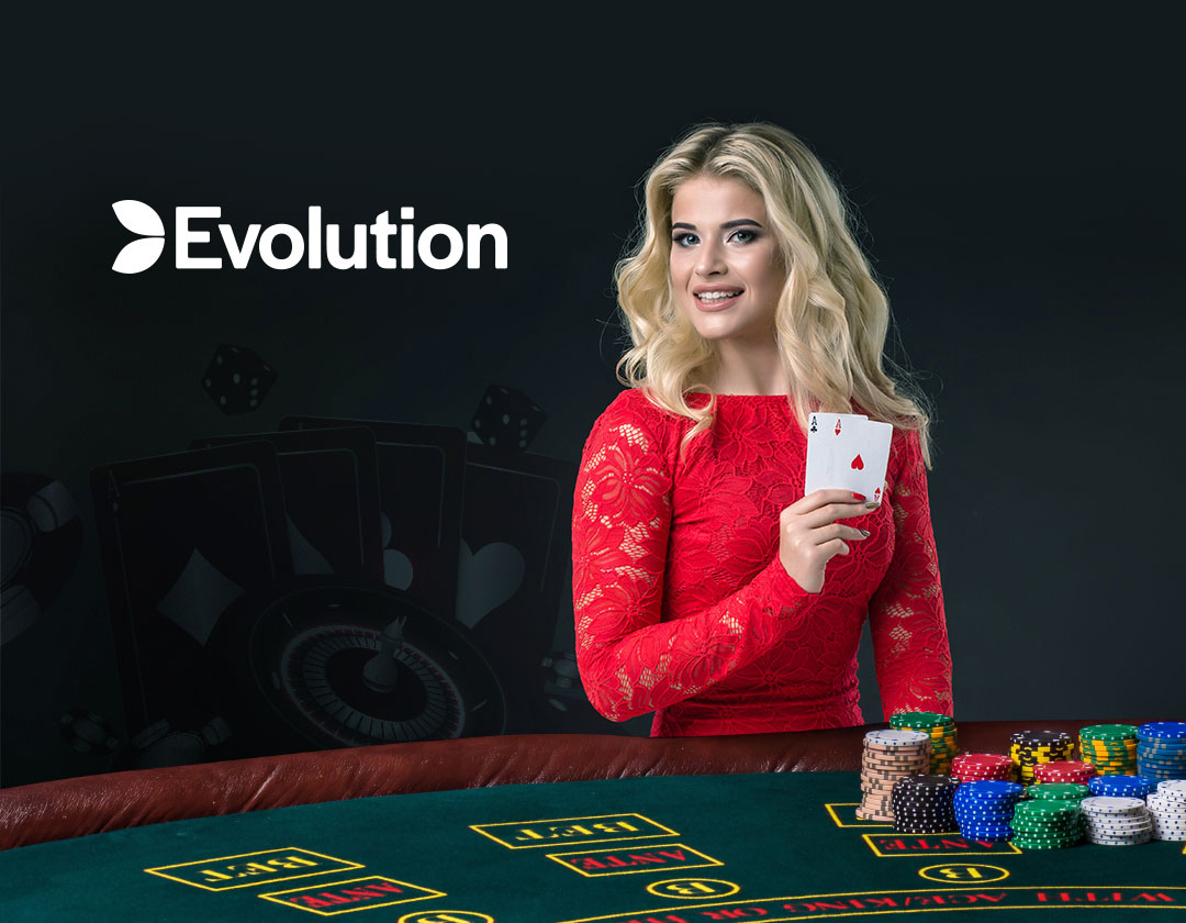 BetinExchange