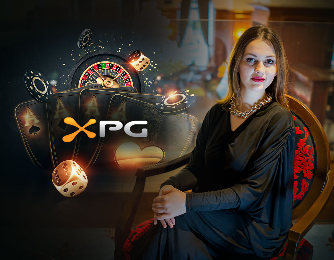 BetinExchange