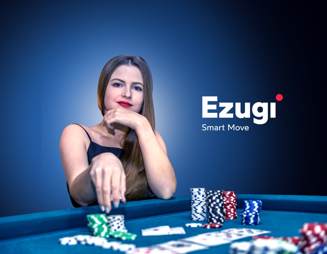 BetinExchange