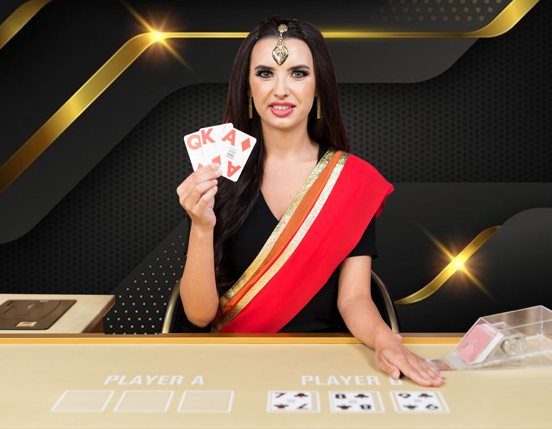 BetinExchange