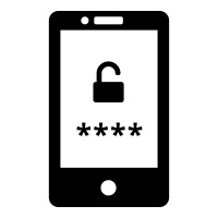 BetinExchange