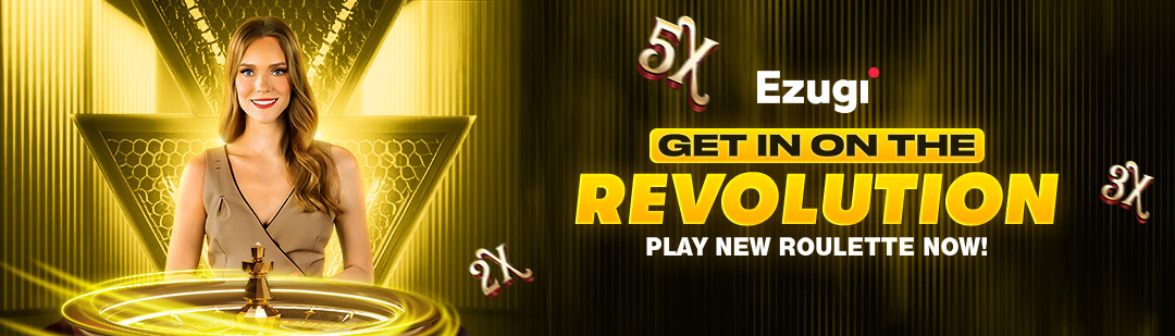 Betinexchange