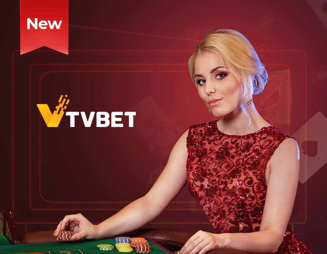 BetinExchange